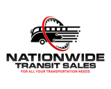 /public/logoimage/1568857423Nationwide Transit Sales.png
